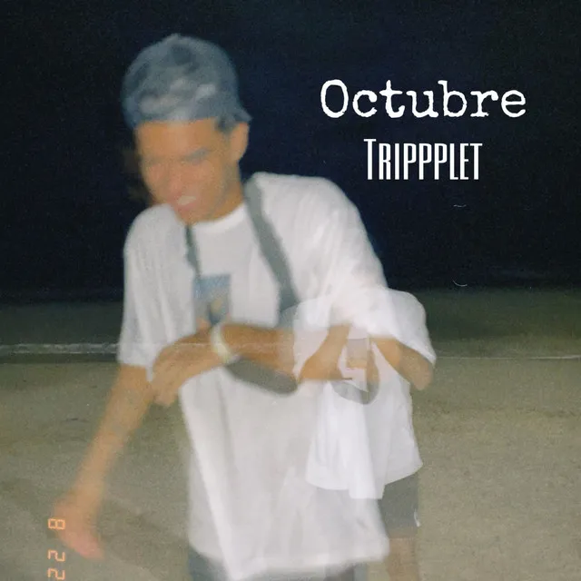 Octubre