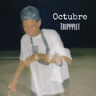 Octubre by TripppleT