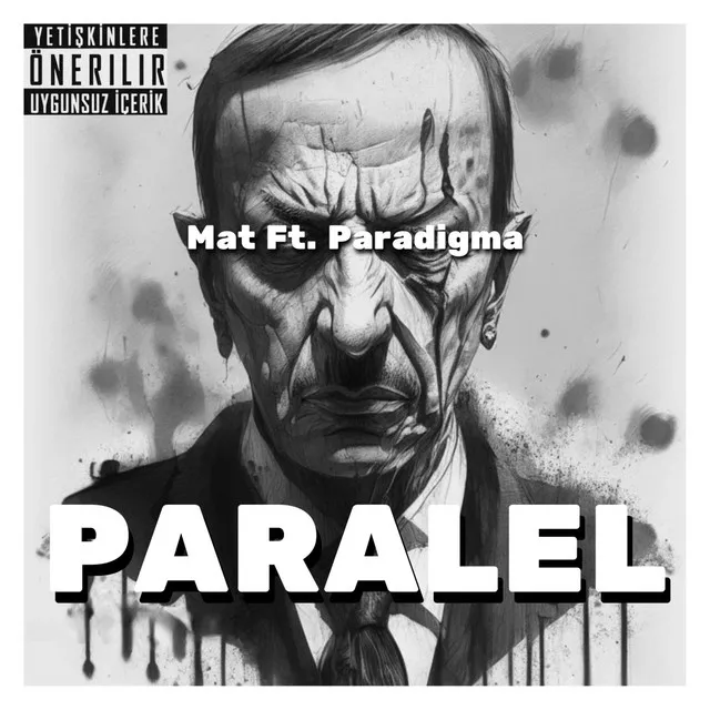 Paralel