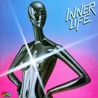 Inner Life by Inner Life