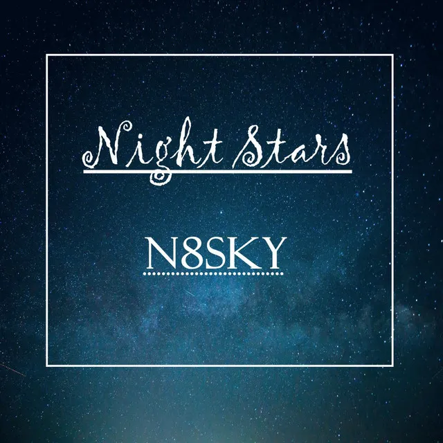 Night Stars