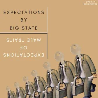 Expectations by Big State