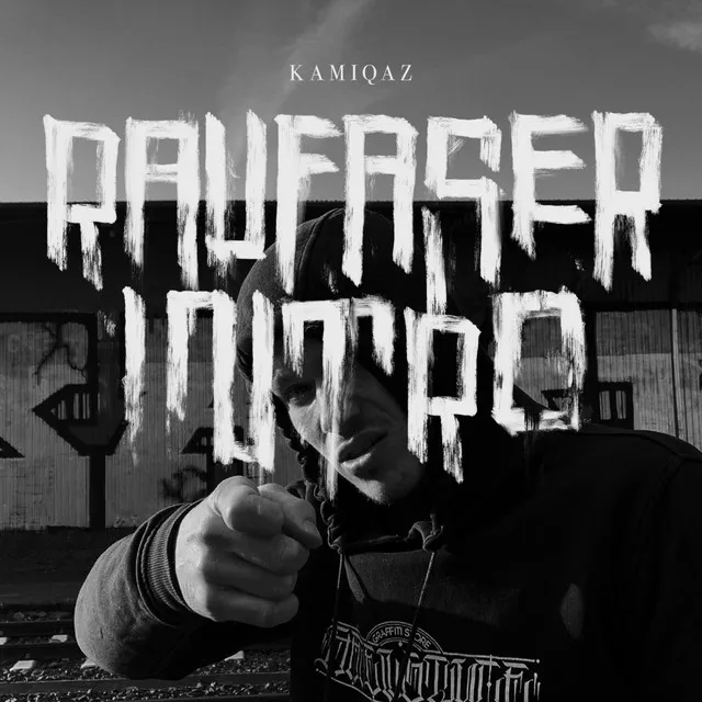 Raufaser - Intro