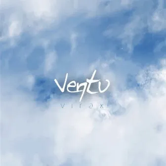 Ventu by Virax