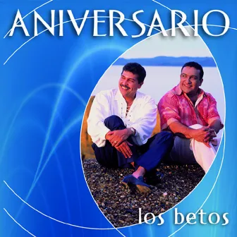 Colección Aniversario by Los Betos