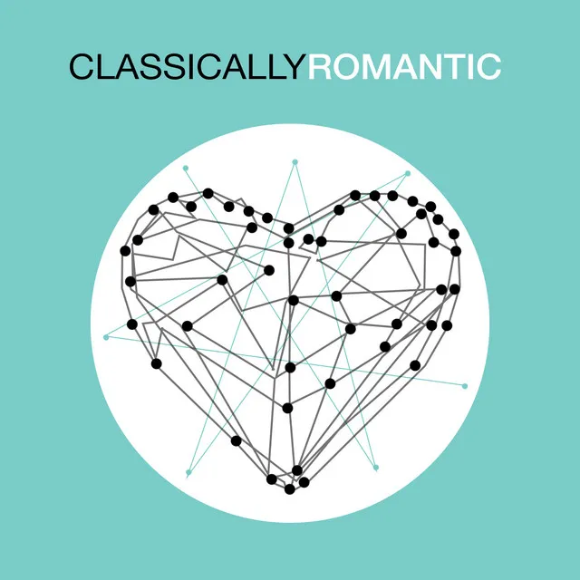 Classically Romantic