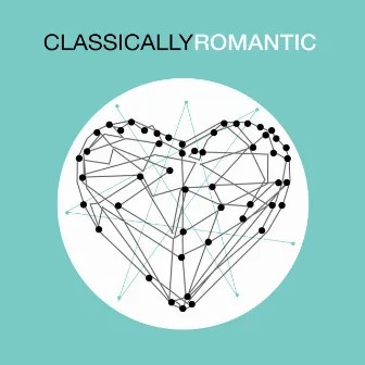 Classically Romantic by Unknown Artist