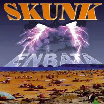 Enbata by Skunk