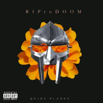 RIPtoDOOM by Quiet Planet