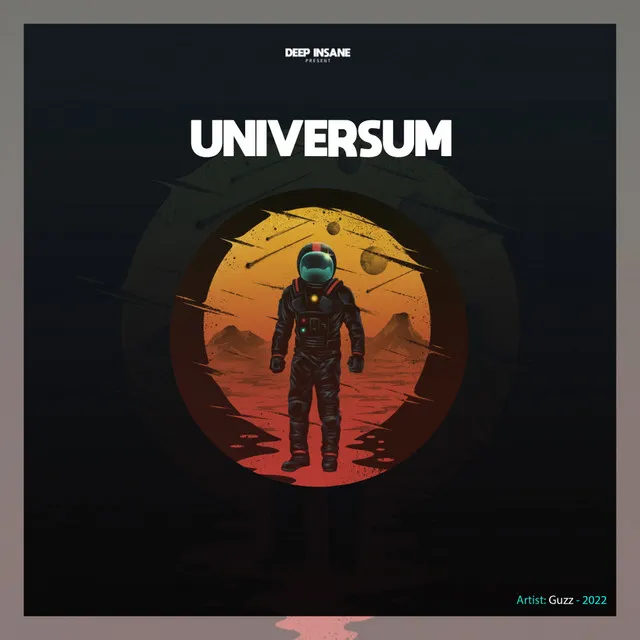 Universum