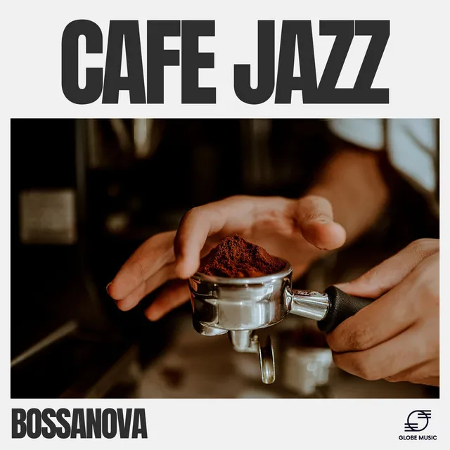 Cafe Jazz