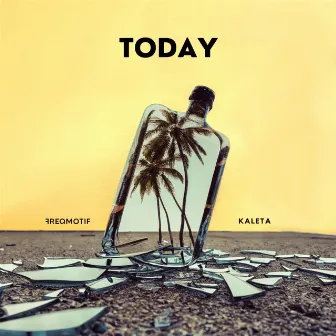 Today by Freq Motif