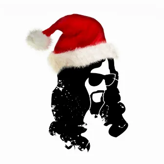 Merry Trapsmas by Trap Jesus