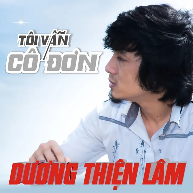 Tôi Vẫn Cô Đơn