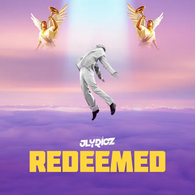 Redeemed