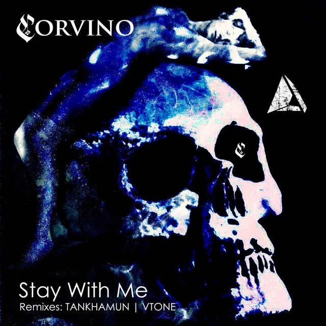 Stay With Me - Original Mix