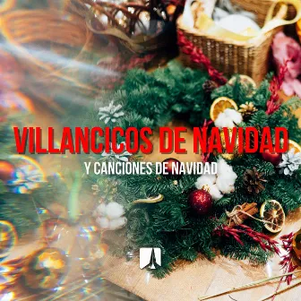 Villancicos De Navidad Y Canciones De Navidad by Ríos de Vida