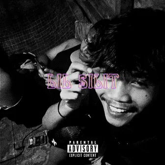 KEMEMKAMAMUM by Lil $ilit