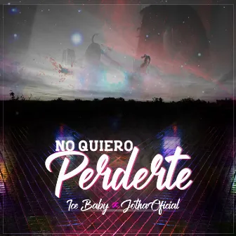 No Quiero Perderte by Ice Baby