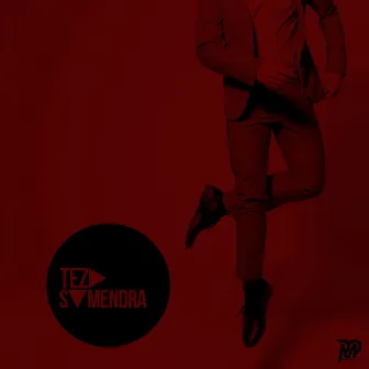 Teza Sumendra by Teza Sumendra