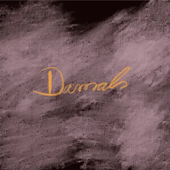 Damals by Huzzla!