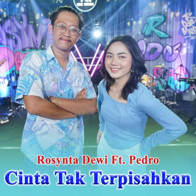 Rosynta Dewi