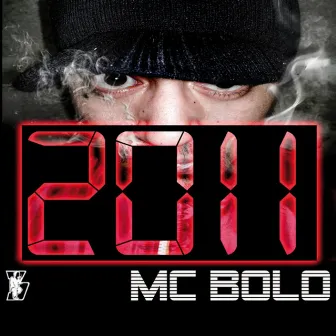 2011 MC Bolo by Bolo