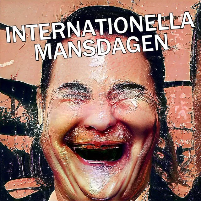 Internationella mansdagen