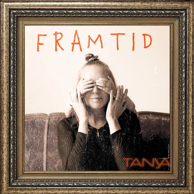 Framtid