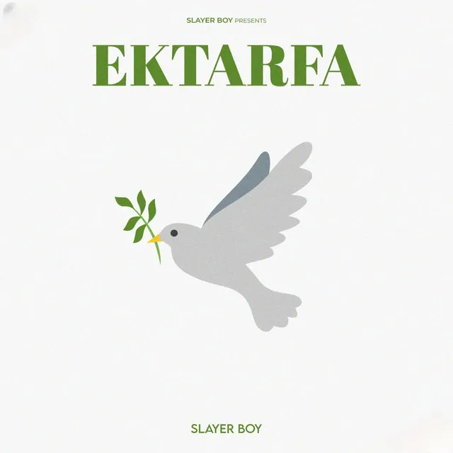 Ektarfa