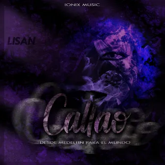 Callao by Lisan