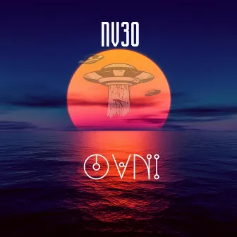 Ovni by NV30