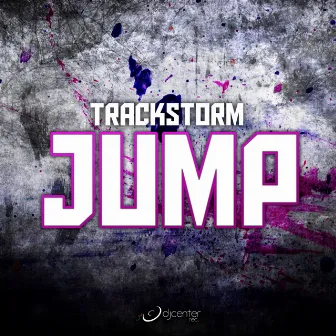 Jump by Trackstorm