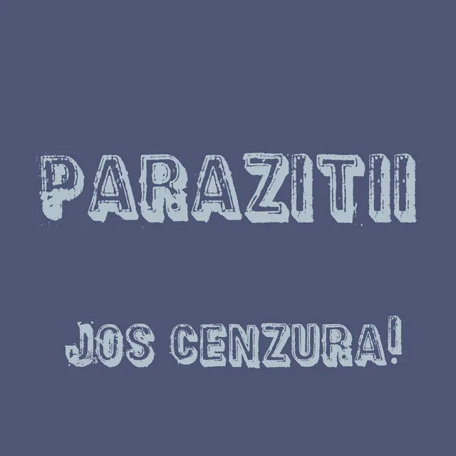 Jos cenzura