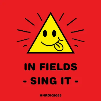 Sing It by In Fields