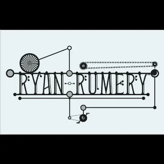 4000 Miles by Ryan Rumery