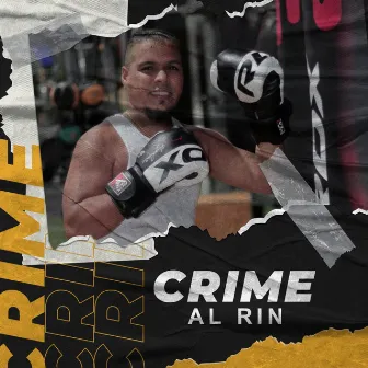 Al Rin by Crime