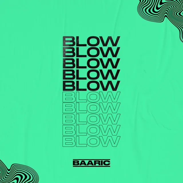 BLOW