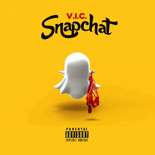 Snapchat - SIngle