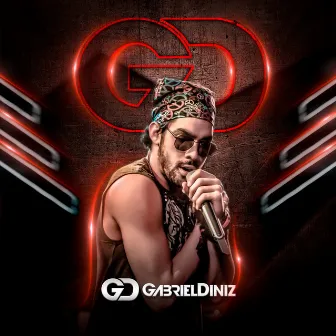 GD by Gabriel Diniz