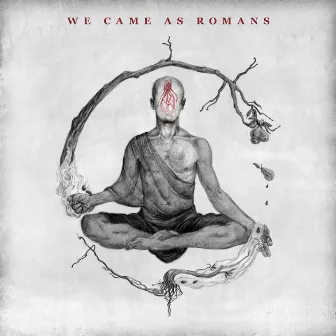 We Came as Romans by We Came As Romans