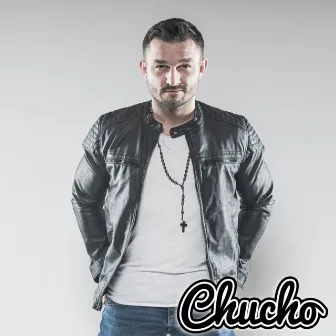 Margarita (Radio Edit) by Chucho