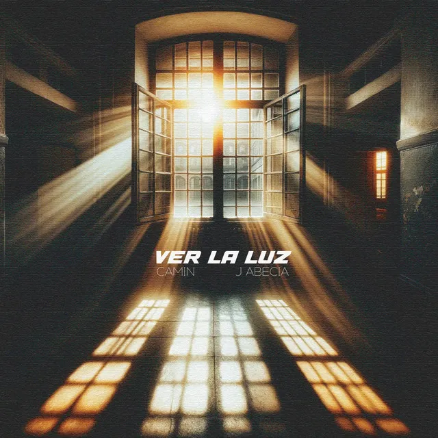 Ver La Luz