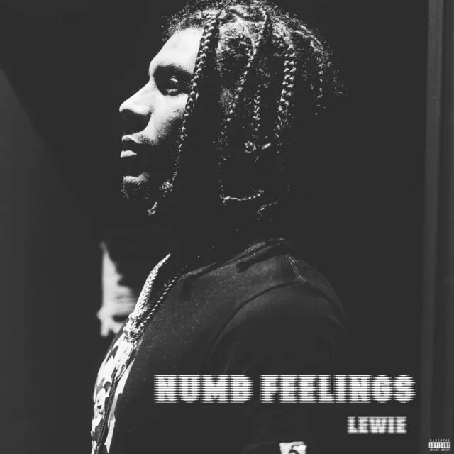 Numb Feelings