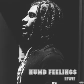 Numb Feelings by Lewie