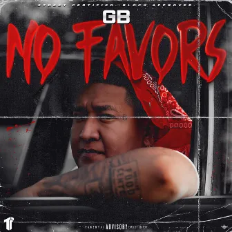 No Favors by GB