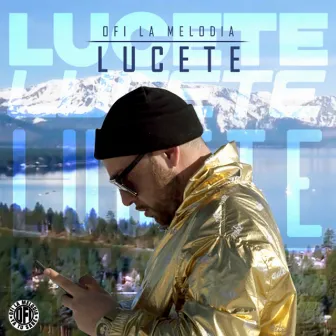 Lúcete by Ofi La Melodia