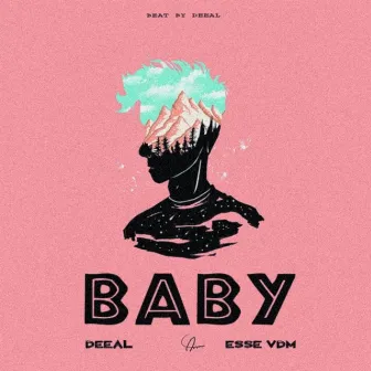 Baby by Deeal