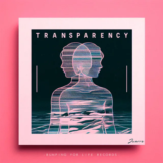 Transparency