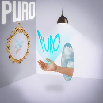 Puro by Saiter